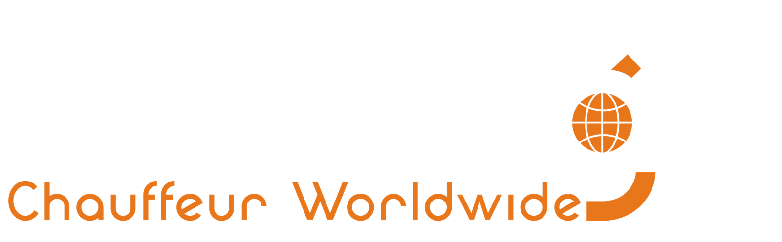 Prestige Chauffeurs Worldwide | Luxury Chauffeur & Airport Transfers